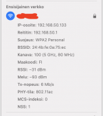 Wifi Broken.png
