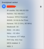 Wifi Working.png