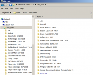 PC access sda1 directory.png