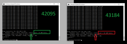 43184 vs 42095.png