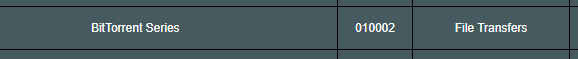 ax86u-2.png