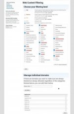 0_Screenshot_20210807-172827_Chrome.jpg