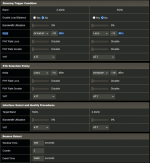 Screenshot 2021-08-08 033841.png