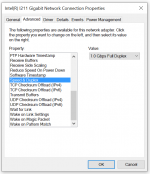 Screenshot 2021-08-08 213824.png