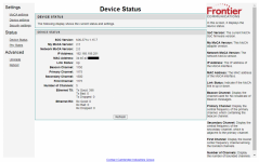 4a) FCA251 WebUI - Status - Device Status (FULL).png
