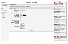 5a) FCA251 WebUI - Status - Device Status (WAN).png