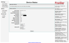 6a) FCA251 WebUI - Status - Device Status (LAN).png