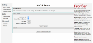 1) FCA251 WebUI - Settings - MoCA Setup.png