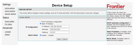 2) FCA251 WebUI - Settings - Device Setup.png