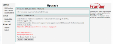 7) FCA251 WebUI - Advanced - Upgrade.png
