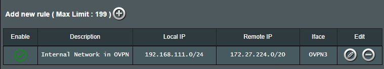 Screenshot 2021-08-14 130209.png