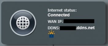 no-ip.jpg no-ip.jpg