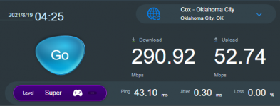 Router speed.png