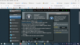 Screenshot (135).png