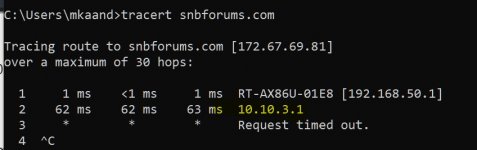 tracert-test1.jpg