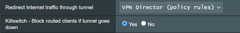 vpndirector.jpg