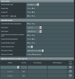 set up Capture.PNG