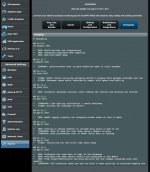 macOS_Chrome.jpg