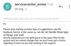 Screenshot_20210830-114443_Gmail.jpg