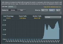 Screen Shot 2021-08-30 at 2.47.51 PM.png