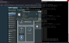 aimesh xt8 lost connection.png