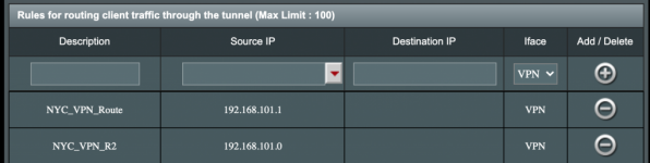 Screen Shot 2021-09-08 at 01.34.06.png