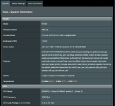 Screen Shot 2021-09-08 at 01.39.06.png