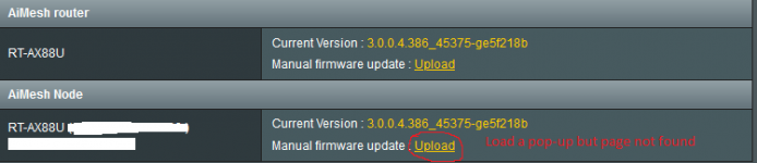 asus.png