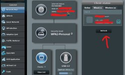 InkedScreenshot 2021-09-12 at 10-06-44 ASUS Wireless Router RT-AC86U - Network Map_LI.jpg
