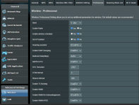 Screenshot 2021-09-15 10.39.19.png