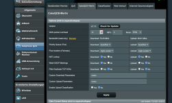 GPON ONU with Wi-Fi 6 and Voice HGU - NOVA-1214- Hitron