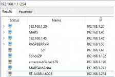 network-scan-during-issue-from-pc.jpg
