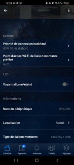 Screenshot_20210923-190304_ASUS Router.jpg