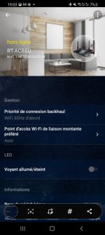 Screenshot_20210923-190307_ASUS Router.jpg