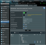 samba_ui_config.png