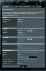 Screenshot_20210925-154825_Firefox.jpg