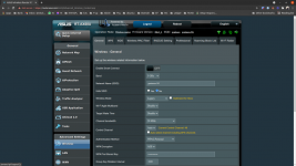 Screenshot from 2021-09-27 14-12-14.png