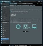 Screenshot_20210929-155223_Chrome.jpg