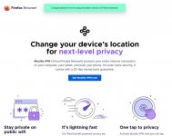 firefox-vpn.JPG