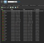 Ping.Monitor.States-edit.jpg