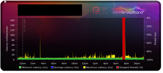 chrome_v3Q1i4iuJY.png
