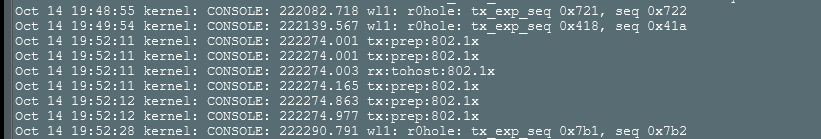 Screenshot 2021-10-14 at 19-55-06 ASUS Wireless Router RT-AX86U -  General Log.png