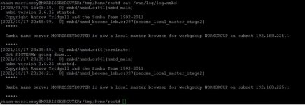 Asuswrt5.jpg