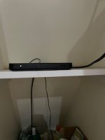 IMG_5613 (1).jpeg