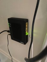 IMG_5612 (1).jpeg