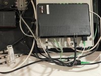 IMG_5582 (1).jpeg