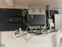 IMG_5581 (1).jpeg