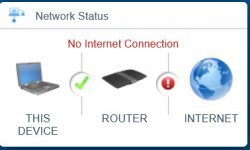 Linksys Access Point - No Internet_cr.JPG