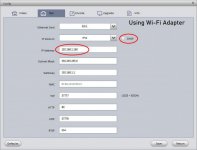 BackDoor Wireless IP_edit 2.jpg