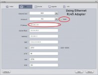 BackDoor Wired IP_edit 2.jpg